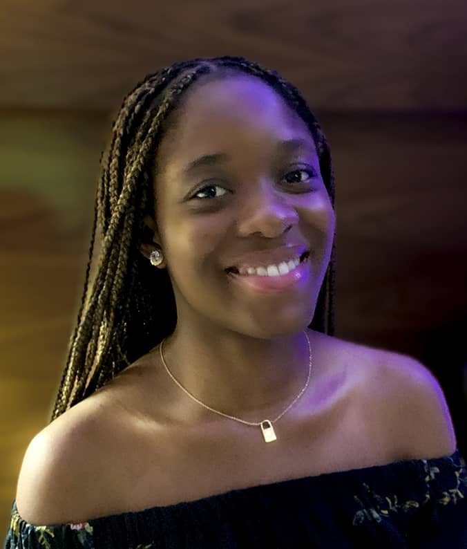 Emmanuella Onyeka