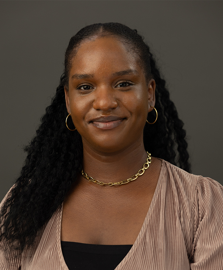 <br><br> <br><br> <br> <br><br>Ewura Abena Zwennes <br><p>Ghana</p>