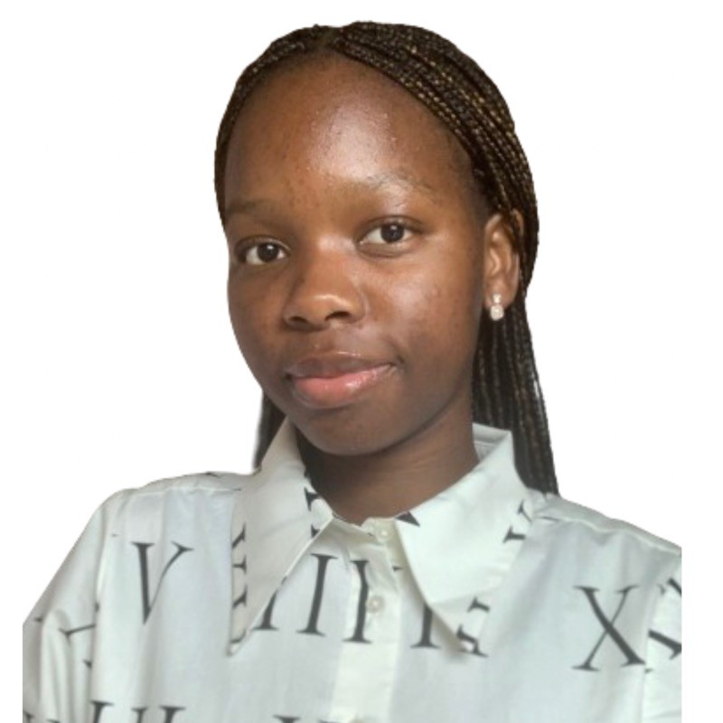 <br><br> <br><br> <br> <br><br>Bame Tshekedi<br><p>International  </p>