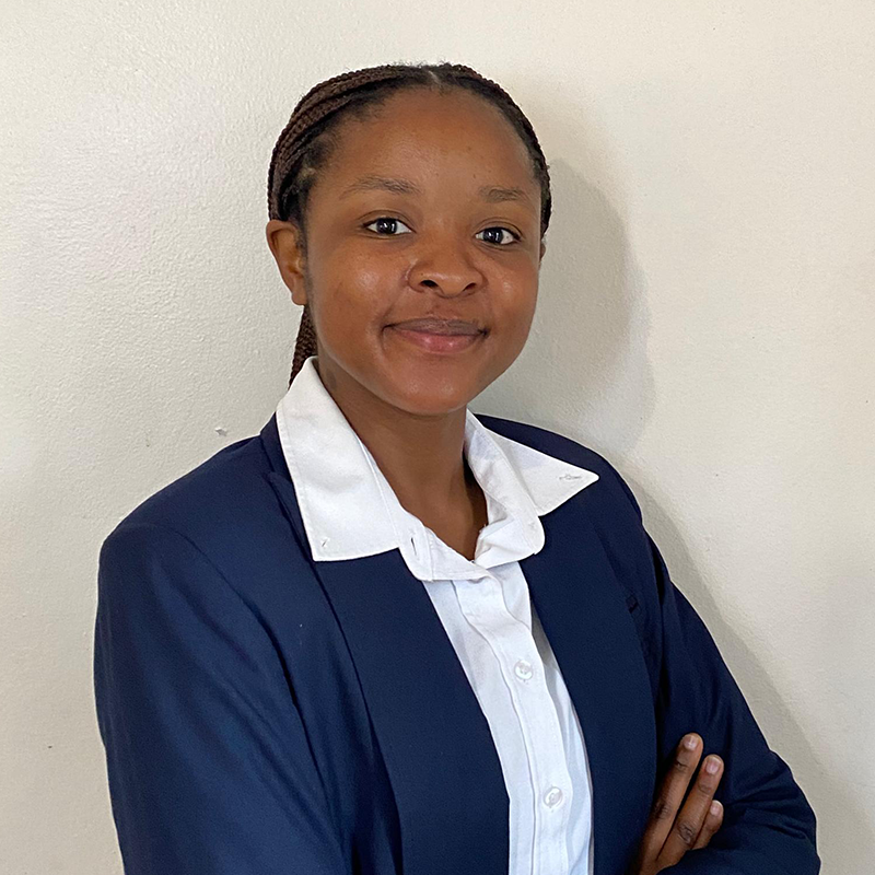 <br><br> <br><br> <br> <br><br>Chisepe Mwamuka<br><p>Southern Africa</p>