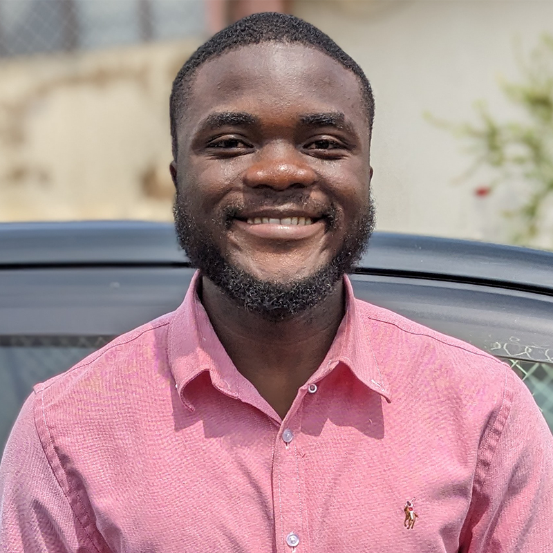 <br><br> <br><br> <br> <br><br>Jick Jason Wainfein<br><p>Central Africa</p>