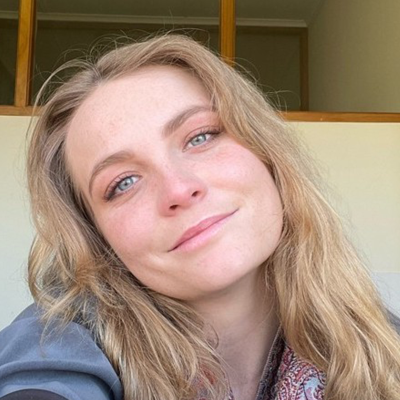 <br><br> <br><br> <br> <br><br>Kelly Maguire  <br><p>Asia/ International  </p>