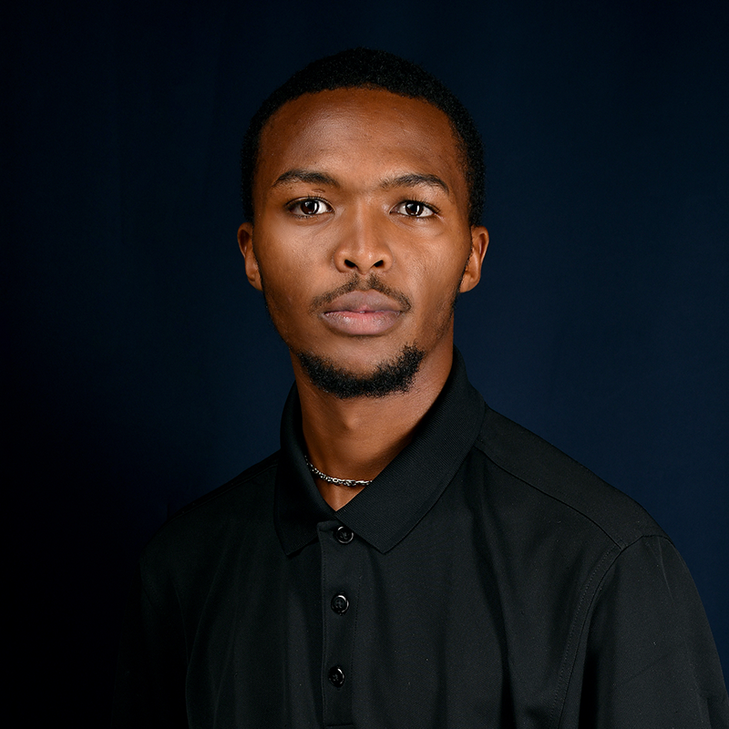 <br><br> <br><br> <br> <br><br>Kennedy Kionero<br><p>Eastern Africa</p>